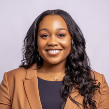 Trinity McCall-Peaks