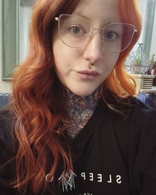 Collette