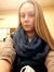 Denae S...