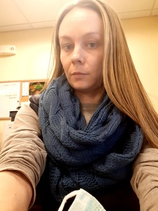 Denae Soucy