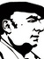 Ubaldo Xavier