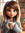 Magen Odom | 1 comments