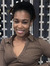 Keturah...