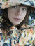 Colleen