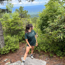 Raphaela Chakravarti