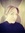 Heather Giersdorf