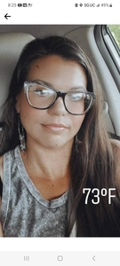 Vicki Lewinski