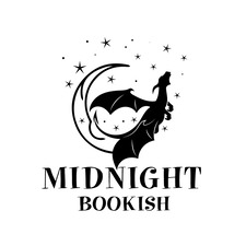 MidnightBookish