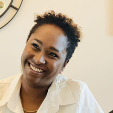 Marla D. Bowie
