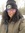 Hardeep