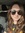 Shannon W