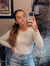 Kylee G...