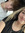 lil_24