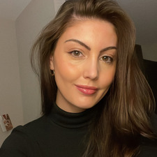 Gabby