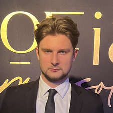 Rafael Antônio Squizzato