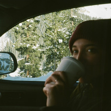 Andie Simon