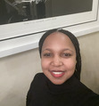 Ayanda