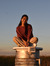Katherine Mali