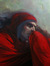dante
