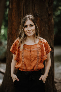 Erin Leigh Egan