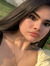 Caitlin P