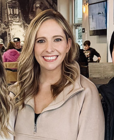 Shelbi Setzer