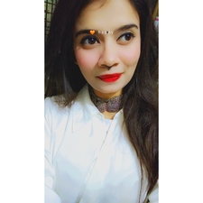 পূর্ণতা