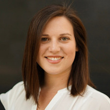 Miranda Donnelly