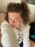 Niall