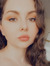 Alix Osborn