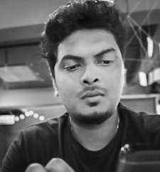 Nimesh