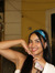 Jasmine...