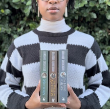 Quinci Freeman-Lytle