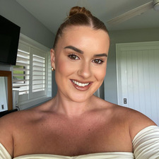 Deanna Clafferty-Painter