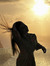 Madalin...