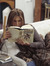 Meryem