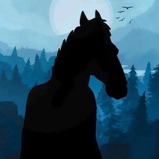 أحمد عبدالغني 