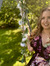 Andreea...