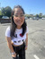 Jenny
