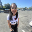 Jenny