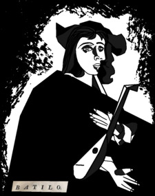 Batilo