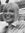 Ellen Nilsson