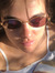 Maria R...