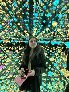 Buse