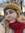 Khrystyna Tereshko