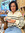 member photo member photo