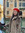 Gizem Kaya | 2 comments