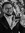 Andreas Elenius