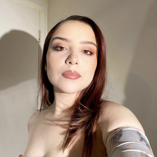 itzel carvajal