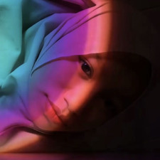 Nee Sabila